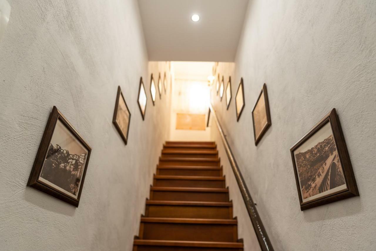 Historic Apartment In The Heart Of The City Wielkie Tyrnowo Zewnętrze zdjęcie